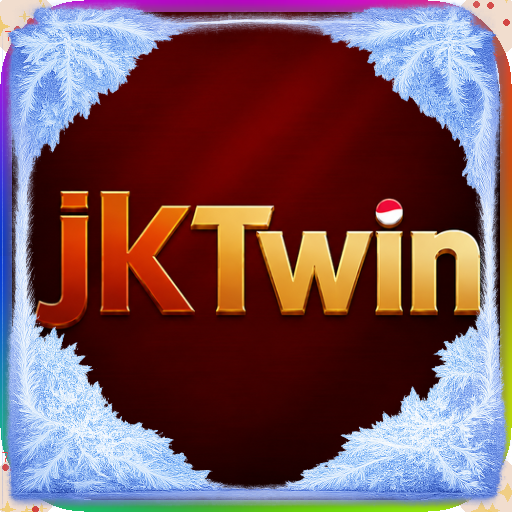 jktwin — mitra unggulan