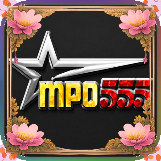 mpo555 — galeri pratinjau - APK Resmi