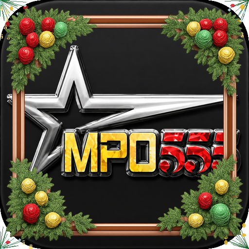 mpo555 — galeri pratinjau Resmi APK